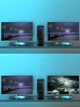 Кабель CABLETIME DisplayPort v1.4 8K 60 Hz, 4K 144 Hz, 2K 165 Hz, 1080P 240 Hz 2 м Black (CD11L) - изображение 4