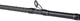 Удилище кастинговое Shimano Yasei AX Jerkbait Casting 198H 1.98 м 45-100 г (22664739) - изображение 3