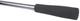 Удилище кастинговое Shimano Yasei AX Jerkbait Casting 198H 1.98 м 45-100 г (22664739) - изображение 6