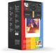 Камера моментальной печати Polaroid EB Now+ Gen 2 Black Double Film Pack Everything Box (006250) - изображение 8