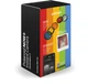 Камера моментальной печати Polaroid EB Now+ Gen 2 Black Double Film Pack Everything Box (006250) - изображение 9