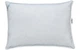 Подушка SoundSleep Relax Белая 5% пуха 50х70 см Белая (91034946) - изображение 2