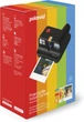 Камера моментального друку Polaroid Go Gen 2 - Black Everything Box (006280) - зображення 7