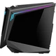 Корпус Gigabyte AORUS C700 Glass Black (GB-AC700G) Без БП - изображение 9