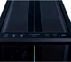 Корпус Lian Li V3000 PLUS Dual System PC Case Tempered Glass Black (G99.V3000PX.00) Без БП - изображение 2