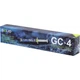 Термопаста Gelid Solutions GC4 3.5g (TC-GC-04-B) - изображение 2