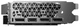 Видеокарта Zotac GTX 1660 6GB Super AMP (ZT-T16620D-10M) (GDDR6, 192 bit, PCI-E 3.0 x16) Б/у - изображение 5