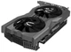 Видеокарта Zotac GTX 1660 6GB Super AMP (ZT-T16620D-10M) (GDDR6, 192 bit, PCI-E 3.0 x16) Б/у - изображение 3
