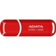 Флеш-накопичувач USB USB 3.2 UV150 32Gb Red (AUV150-32G-RRD) - зображення 1