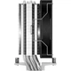 Кулер для процессора Deepcool AG400 1700 AM5 (R-AG400-BKNNMN-G-1) - изображение 5