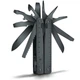 Складной швейцарский нож Victorinox SwissTool BS 27 in 1 Vx30323.3CN - изображение 1