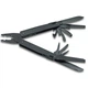Складной швейцарский нож Victorinox SwissTool BS 27 in 1 Vx30323.3CN - изображение 2