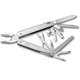Складной швейцарский нож Victorinox SwissTool X 26 in 1 Vx30327.L - изображение 2