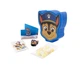 Контейнер с конфетами Щенячий патруль (Candy Container Paw patrol) Гонщик 1 шт - изображение 2