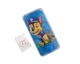 Щенячий патруль Водная игра и конфеты 3 г (Paw Patrol Water Game) Гонщик 1 шт - изображение 2