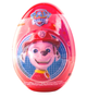 Яйцо сюрприз Щенячий патруль (Сollection egg Paw Patrol) Маршал 1 шт - изображение 1