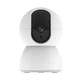 IP-відеокамера поворотна з WiFi 2Mp Light Vision VLC-6492S(Tuya) f-3.6mm - изображение 1