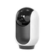 IP-відеокамера поворотна з WiFi 2Mp Light Vision VLC-6592S(Tuya) f-3.6mm - изображение 2