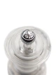 Мельница для соли Peugeot Bistro 10 см Acrylic (41694) - изображение 5