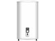 Бойлер Midea - D80-20ED2(D) - зображення 1