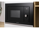 Микроволновая печь встраиваемая Gorenje - BMX 201 AG1BG - изображение 4