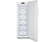Морозильная камера Gorenje - FN4172CW - изображение 3