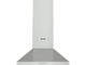 Вытяжка кухонная Gorenje - WHC 529 E4X - изображение 1