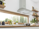 Вытяжка кухонная Gorenje - WHC 529 E4X - изображение 7