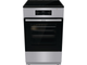 Плита кухонная Gorenje - GEIT 5C60 SG - изображение 1