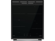 Плита кухонная Gorenje - GEIT 5C60 SG - изображение 6