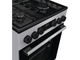 Плита кухонная Gorenje - GK 5C40 SH - изображение 6