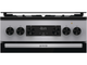 Плита кухонная Gorenje - GK 5C40 SH - изображение 8