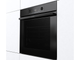 Духовой шкаф Gorenje - BPS 6737 E07B - изображение 5