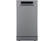 Посудомоечная машина Gorenje - GS541D10X - изображение 1