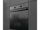 Духовой шкаф Gorenje - BPS 6737 E04DBG - изображение 4