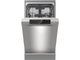 Посудомоечная машина Gorenje - GS541D10X - изображение 5