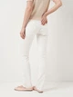 Брюки женские G-Star Raw 60492-2838-110 26-32 Белые (8720000011145) - изображение 3