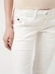 Брюки женские G-Star Raw 60492-2838-110 26-32 Белые (8720000011145) - изображение 4
