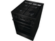 Плита кухонная Gorenje - GK 5C60 BJ - изображение 4