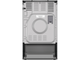 Плита кухонная Gorenje - GK 5C60 BJ - изображение 13
