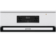 Кухонна плита Gorenje - MEKIS 510 W - зображення 4