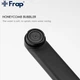 Смеситель для ванной FRAP F2262 - изображение 6
