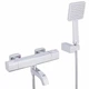 Смеситель для ванной GAPPO G3291 - изображение 1