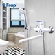Смеситель для ванной FRAP F2234 - изображение 9