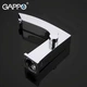 Смеситель для ванной GAPPO G1107 - изображение 3