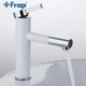 Змішувач для ванної FRAP F1052-14 - зображення 2