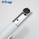 Змішувач для ванної FRAP F1052-14 - зображення 4