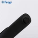 Змішувач для ванної FRAP F1052-57 - зображення 5