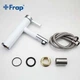 Змішувач для ванної FRAP F1052-14 - зображення 7