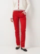 Брюки женские G-Star Raw 60552-3626-632 27-32 Красные (8718353095117) - изображение 1
